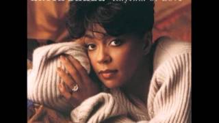 Anita Baker  Body And Soul [upl. by Ahto]