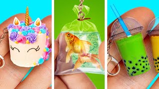 LOVELY DIY CRAFTS THAT ARE SO EASY [upl. by Season]