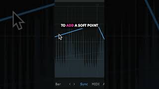 Create Your Own LFO Shapes In ShaperBox 3 [upl. by Dehnel]