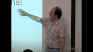 Control Systems Engineering  Lecture 1  Introduction [upl. by Lasorella]