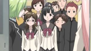 DearS Final Episode 13 English Dubbed [upl. by Riesman80]