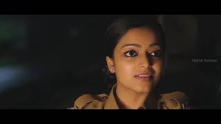 Ithu Thaanda Police Movie  Scene 17 [upl. by Coke522]