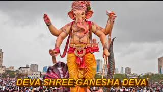 Top songs of ganesh top 5 songs [upl. by Cletis]