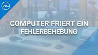 Leistung des PCs steigern [upl. by Leval]