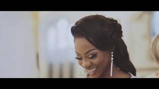 Not3s  Palm Wine Official Video [upl. by Annahc40]