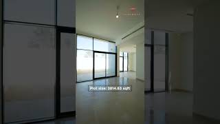 Spacious 4BR Townhouse for Rent in Murooj Al Furjan [upl. by Peregrine915]