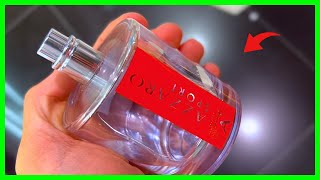 3 Things You Need To Know About Azzaro Sport Eau de Toilette By Azzaro [upl. by Hock]