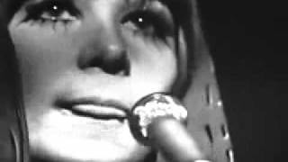 Os Mutantes  Panis et circenses Live French TV  1969 [upl. by Lynch313]