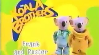 playhouse Disney commercial breaks 2005 [upl. by Felicio931]