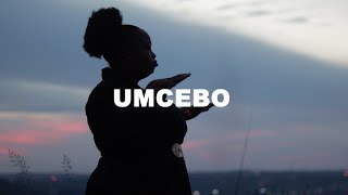 Sjava  Umcebo Lyric Video [upl. by Celinka]