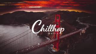 Chill Study Beats 2 • Instrumental amp Jazz Hip Hop Music 2016 [upl. by Odravde]