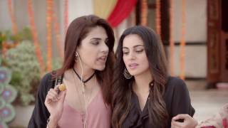 Coming Soon To ZEE TV Canada Kundali Bhagya [upl. by Euqitsym173]