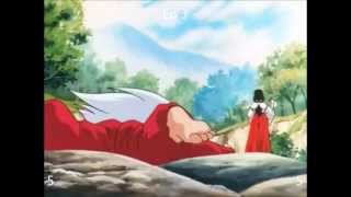 The Ultimate Inuyasha Sit Compilation [upl. by Strader423]