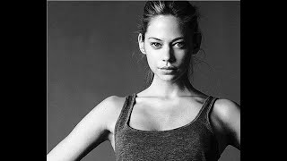 ANTM Cycle 11 Analeigh Tipton Tribute [upl. by Oakman153]