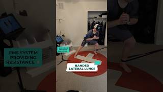 5 Exercises for Hip Bursitis [upl. by Llemmart]