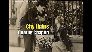 great dictator speech charlie chaplin [upl. by Romulus]