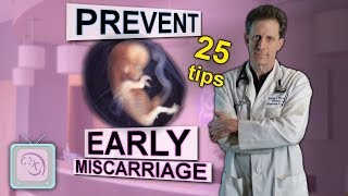 1 Week Pregnant Symptoms – First Week Pregnancy Symptoms  Early Signs [upl. by Nitza336]