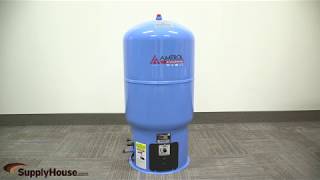 BoilerMate Indirect Water Heaters [upl. by Urata]