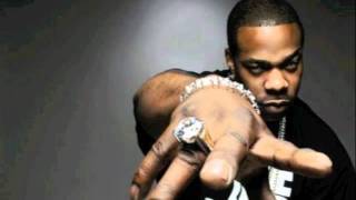 Busta Rhymes Fastest Talking Rapper [upl. by Ellehsim]