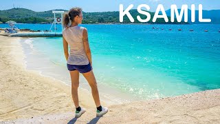 KSAMIL UN PARADIS AU CŒUR DE LEUROPE [upl. by Roxine]