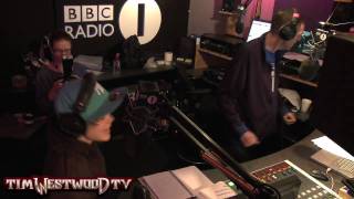 Justin Bieber freestyle  Westwood [upl. by Gurolinick]