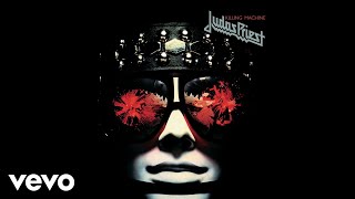 Judas Priest  Before the Dawn Official Audio [upl. by Audris]