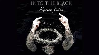 BEAST  KARISE EDEN OFFICIAL AUDIO [upl. by Cassilda]