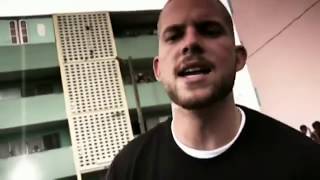 Collie Buddz  Come Around Official Music Video [upl. by Amri38]