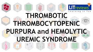 What is Idiopathic  Pathology mini tutorial [upl. by Shaylah500]