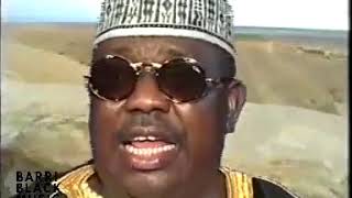 Dr Sikiru Ayinde Barrister  Adieu MKO Abiola [upl. by Ahsinelg]