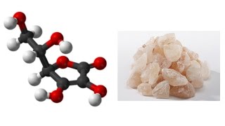 Organische und Anorganische Chemie [upl. by Rouvin]