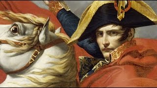 Top 10 Shocking Facts About Napoléon [upl. by Htabmas707]