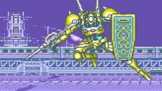 Battle Clash SNES Playthrough  NintendoComplete [upl. by Larry]