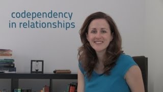 What is Codependency 8 Codependent Relationship Mistakes [upl. by Rothschild]