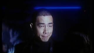 Killers 2000 Hong Kong Crime Movie English Subs [upl. by Tandie232]