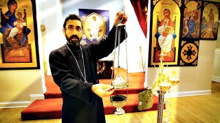 What Is The Coptic Church [upl. by Hcib]