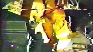 Plasmatics  circa 1980 NYC complete live show and more [upl. by Nrubyar]