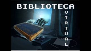 BIBLIOTECAS VIRTUALES [upl. by Jakie]