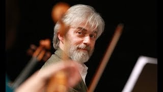 Sergey Rachmaninoff  Piano Concerto No 1  Krystian Zimerman [upl. by Dewey]