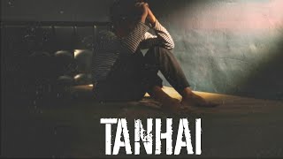 Tanhai song by DraKxpx1 [upl. by Alodee]