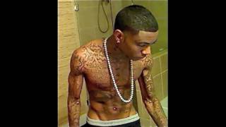 Soulja Boy  2Milli [upl. by Sierra]