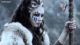 Vikings Theme Song 2021  Best Viking Battle Music Of All Time  Nordic Viking Music [upl. by Nart]