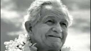 quotBEYOND THE DREAM The Story of the Polynesian Cultural Center” [upl. by Chick]