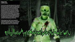 5 Creepiest amp Inexplicable Radio Broadcast Interruptions Ever Recorded [upl. by Aihsemak]