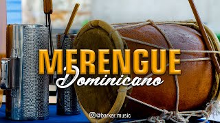 Base de Merengue Dominicano  quotInstrumental Percusiónquot Sonido HD [upl. by Ahsyat]