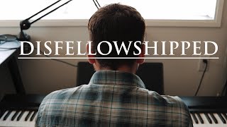 Disfellowshipped  Documentary on ExJehovahs Witnesses [upl. by Furmark]