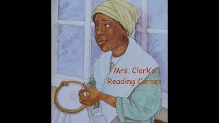 Harriet Tubman  My First Biography  Black History Month [upl. by Nnahgiel]