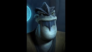 How Pong Krell Projected His Haunting Voice shorts [upl. by Drolyag]