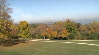 University of WisconsinMadison Campus Tour and Information [upl. by Skelly587]