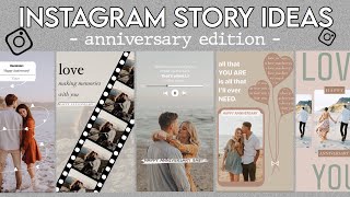 How to Upload Video Story on Instagram From PC Computer or Laptop [upl. by Walworth43]